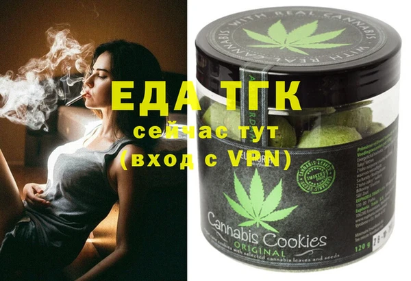 шишки Бородино