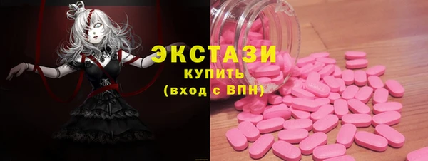 шишки Бородино