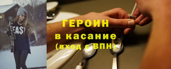 шишки Бородино
