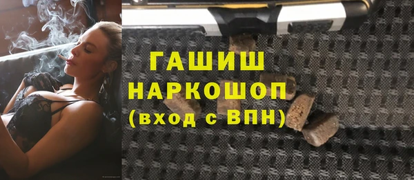 шишки Бородино