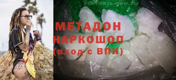 шишки Бородино
