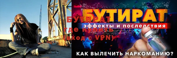 шишки Бородино